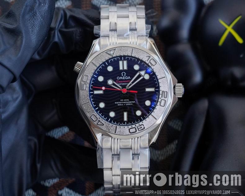 Replica Tag Heuer watch 40mm 123106