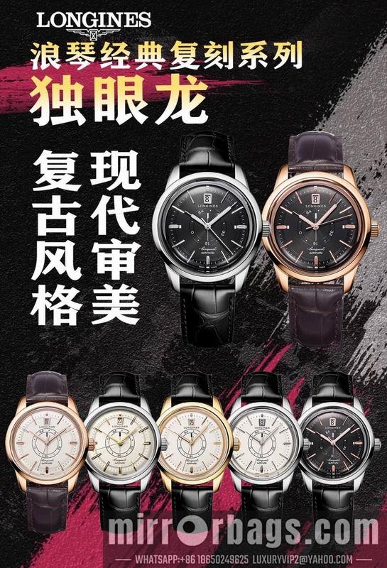 Replica Longines 40mm 022143