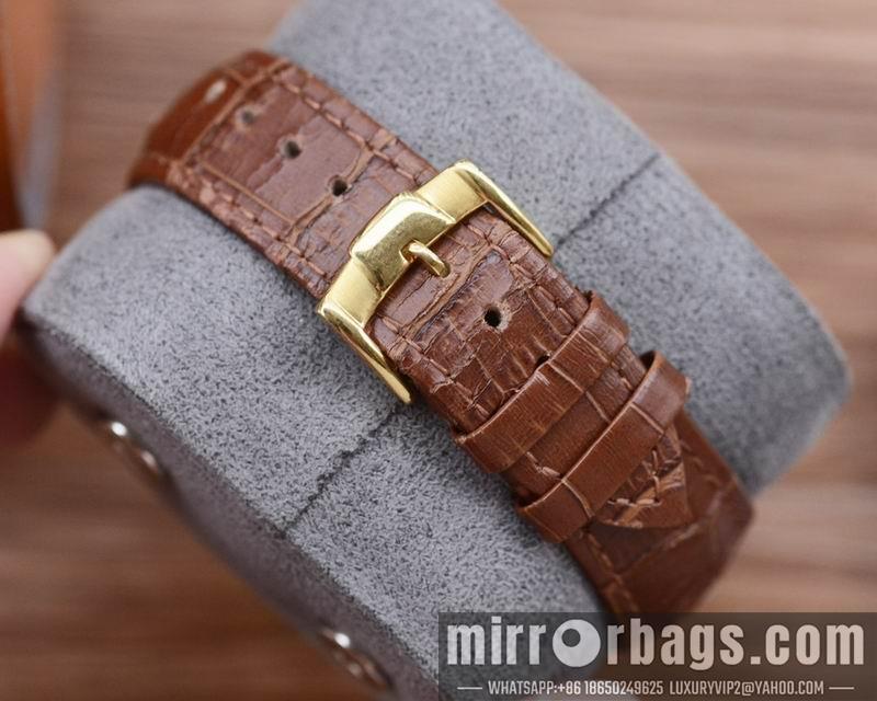 Replica Longines 41mm 072460