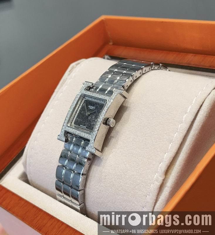 Replica Hermes 21mm 082954