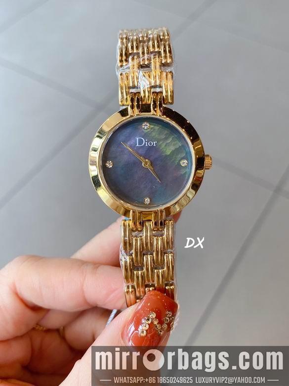 Replica Dior 30mm 2nms47