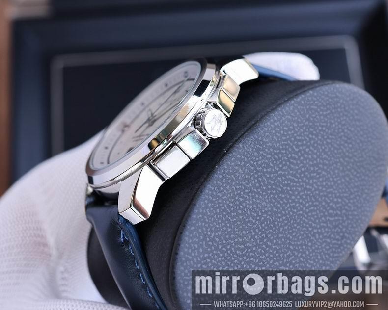 Replica Maserati men 45X11mm 071759