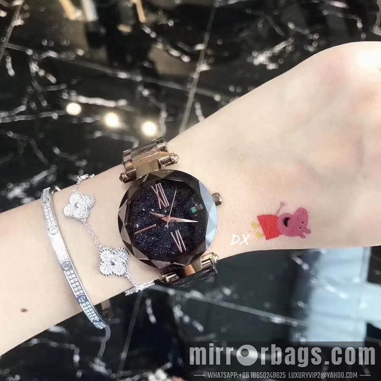 Replica Dior 34x10mm 2nms52