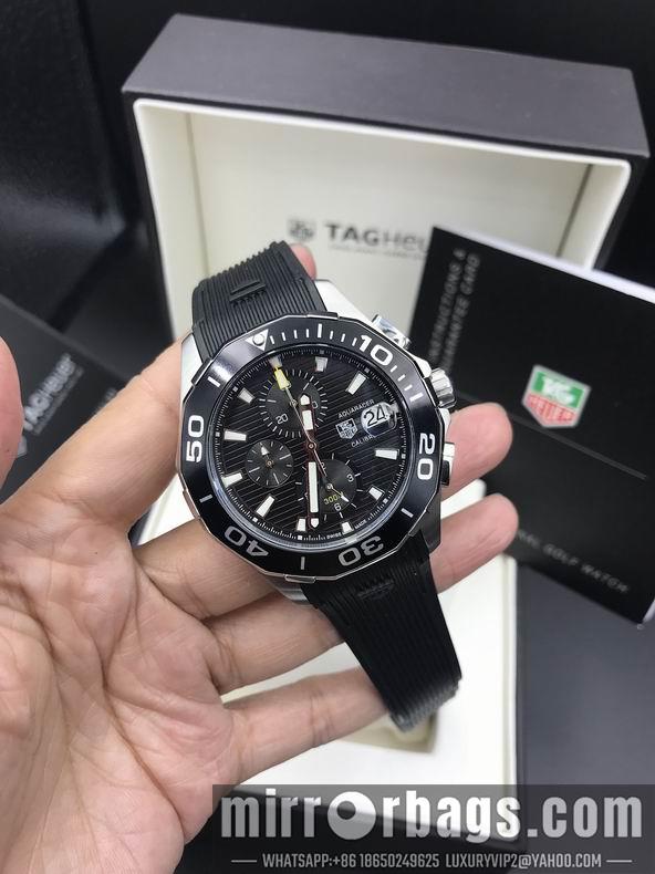 Replica Tag Heuer watch M39