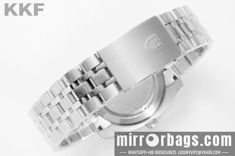 Replica Tudor 41mm 2nms58
