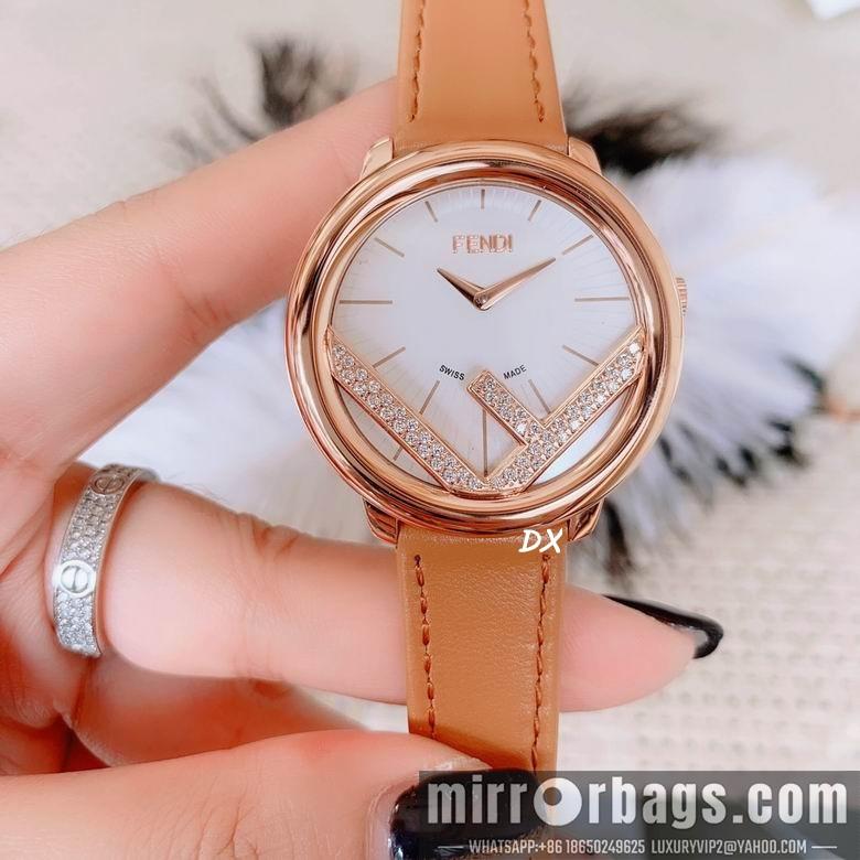 Replica Fendi 36mm 2nms18