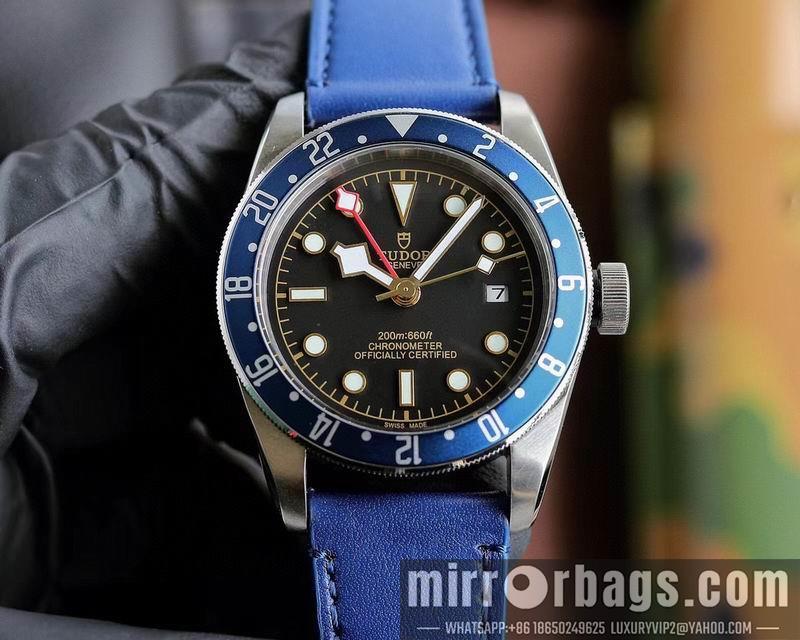 Replica Tudor 42mm 031941