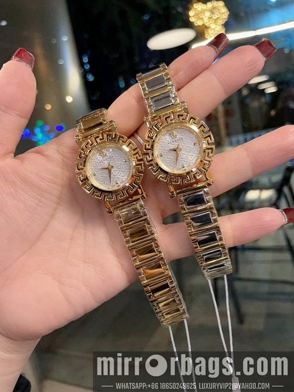 Replica Versace 30mm 12nbz24
