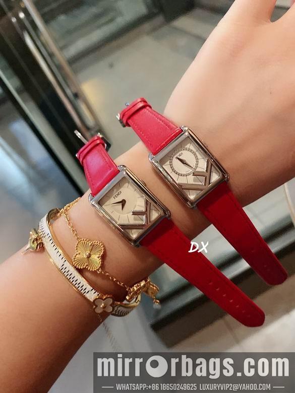 Replica Fendi 22.5x32mm 2nms21