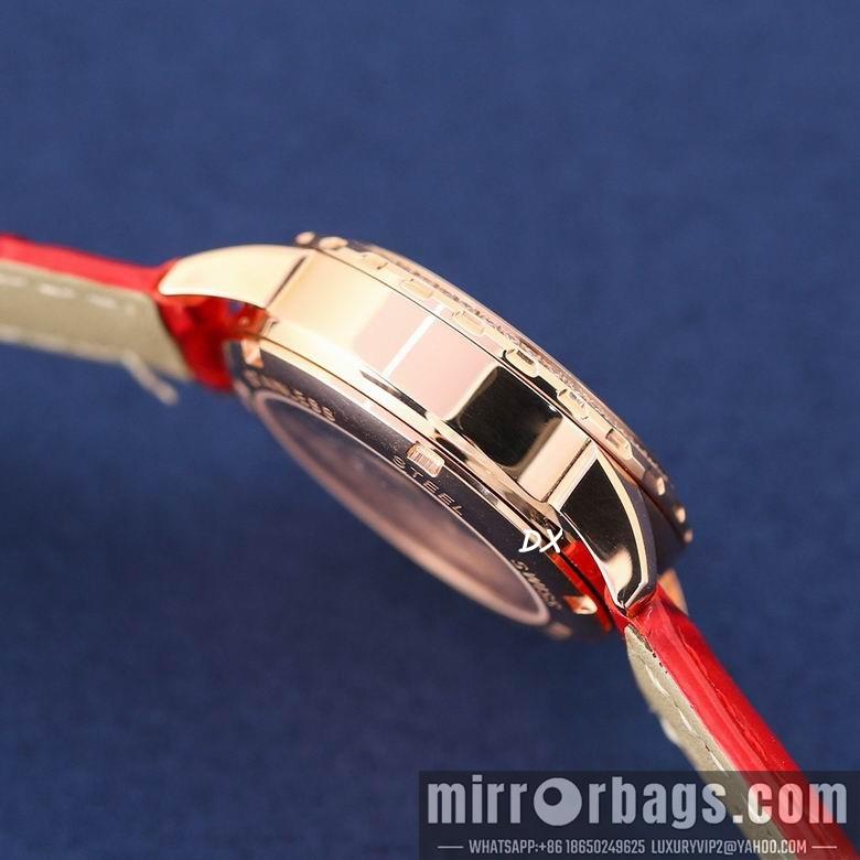 Replica Blancpain Watch 33mm 2nms10