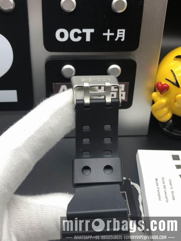 Replica Casio watch 103146