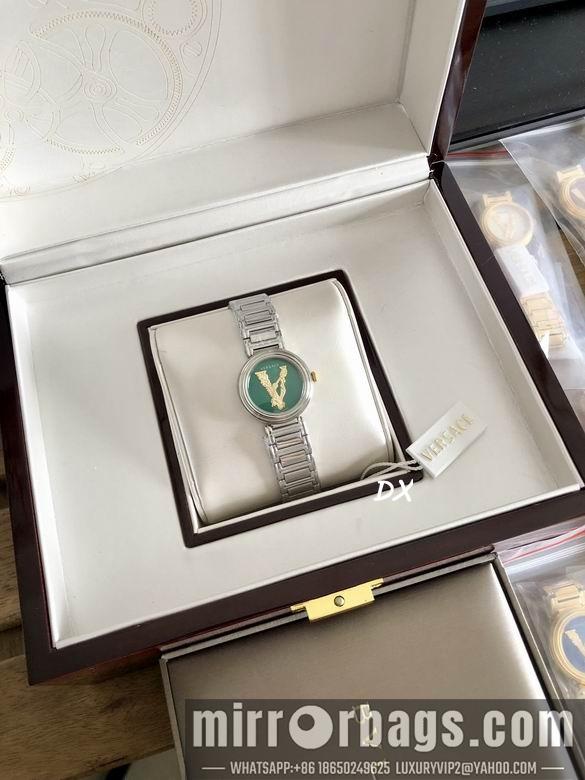 Replica Versace sz28 9nms35