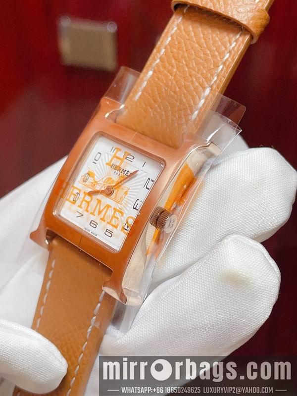 Replica Hermes M26mm S21mm 032077