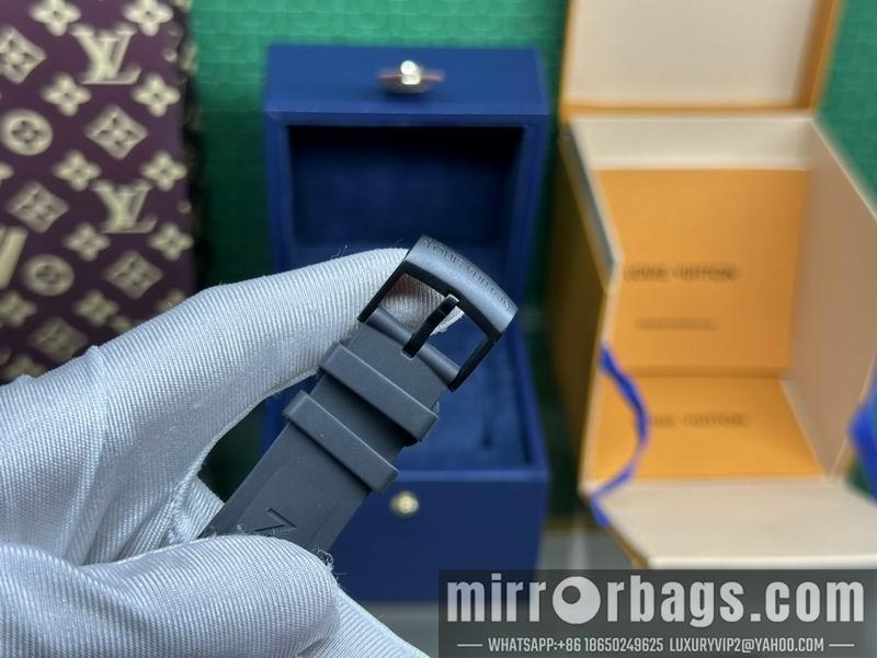 Replica LV 44mm 060306