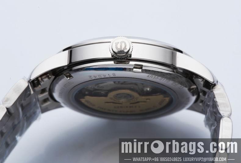 Replica Seiko 40.5X11.84mm 092101