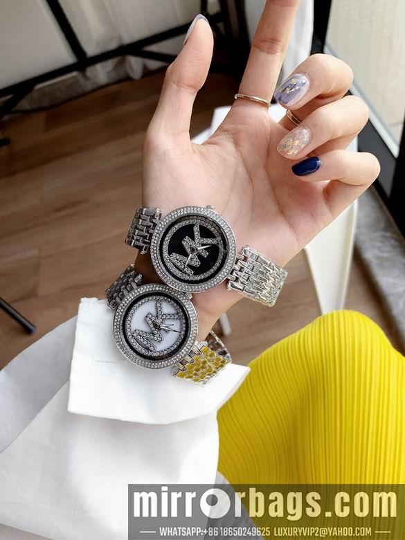 Replica MK watch 28mm M01