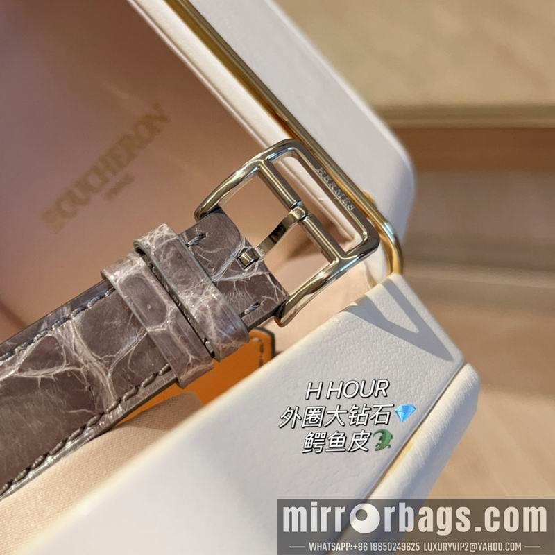 Replica Hermes 26X26mm 022359