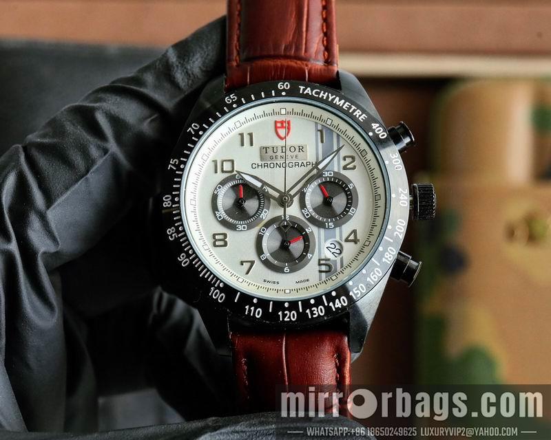 Replica Tudor 42mm 102473