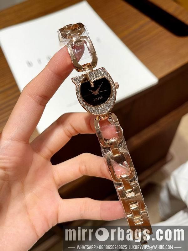 Replica Guess watch 110184