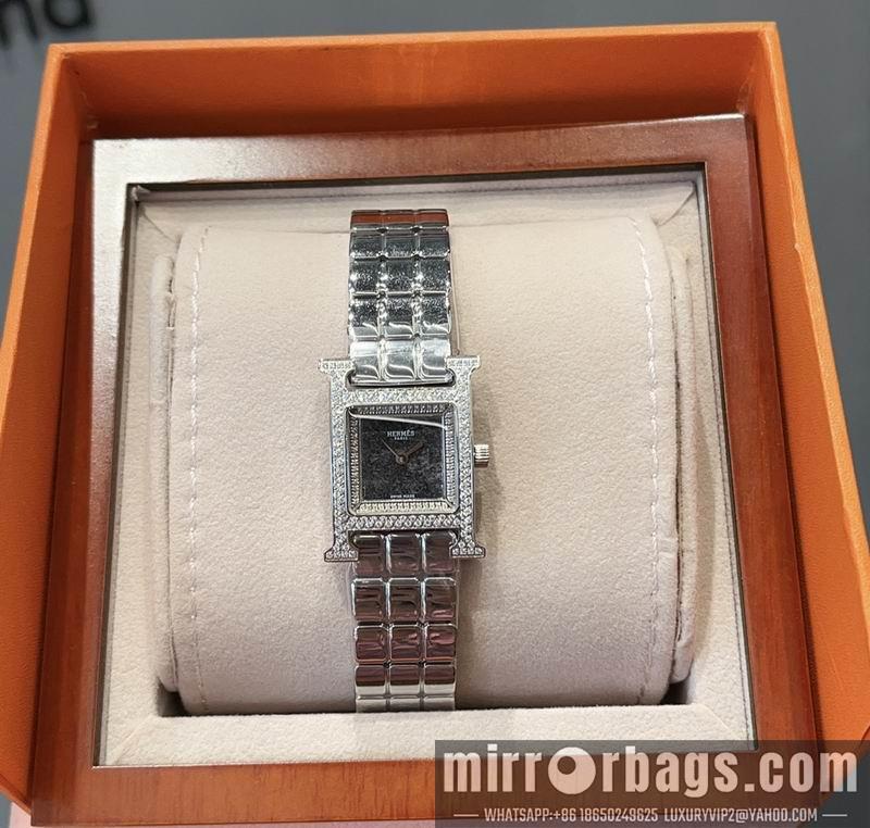 Replica Hermes 21mm 082954