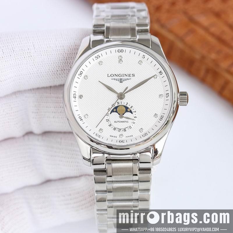 Replica Longines 40mm 050469