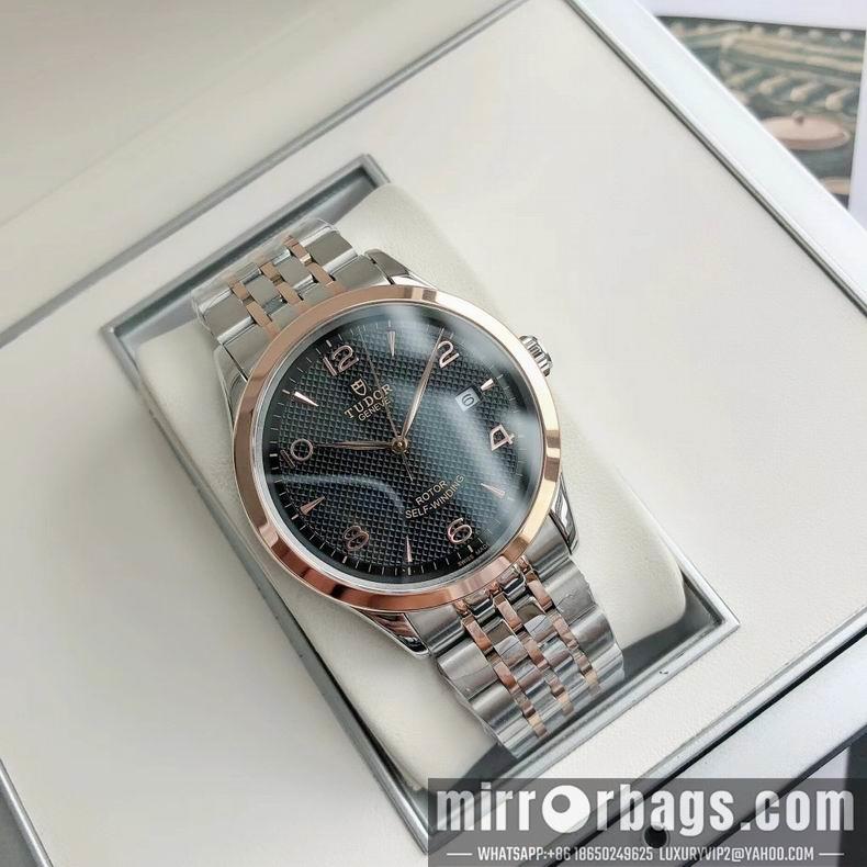 Replica Tudor men watch 110403