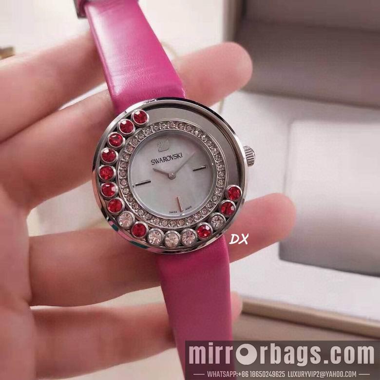 Replica Swarovski 35mm 2nms41