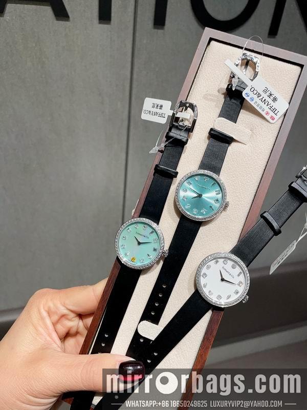 Replica Tiffany 32mm 022327