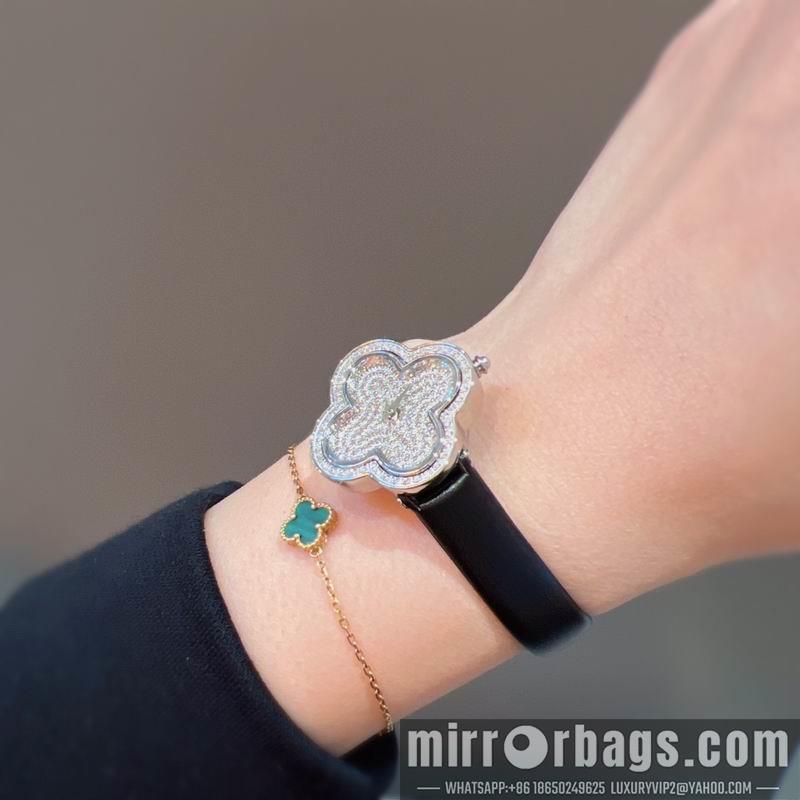 Replica Van Cleef & Arpels 27mm 032551