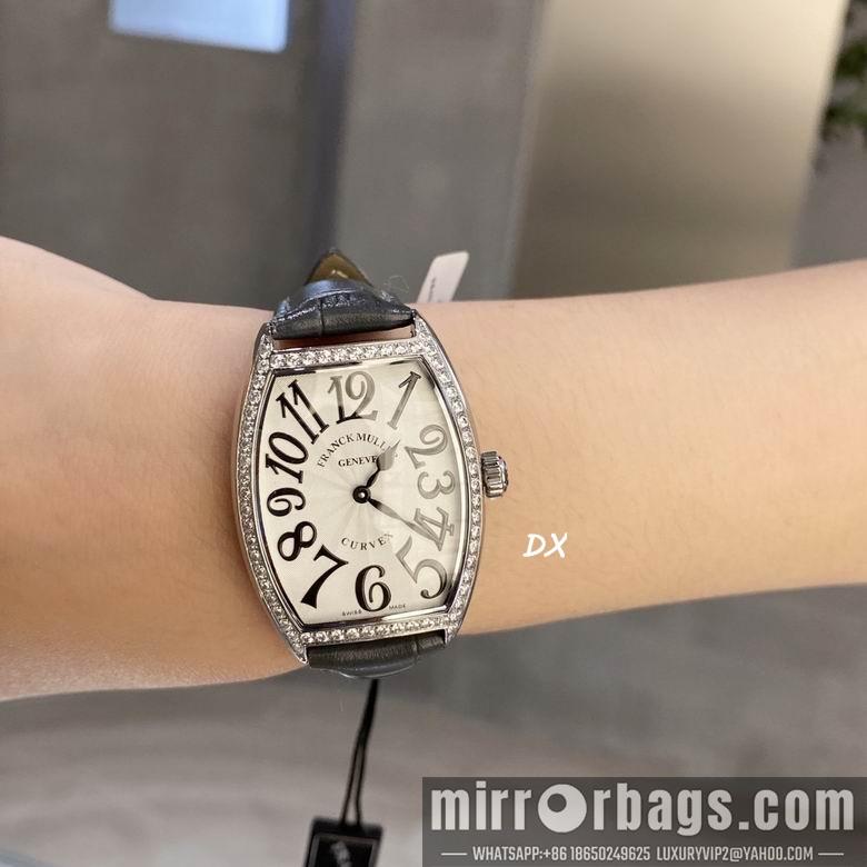 Replica Franck Muller 5nms47