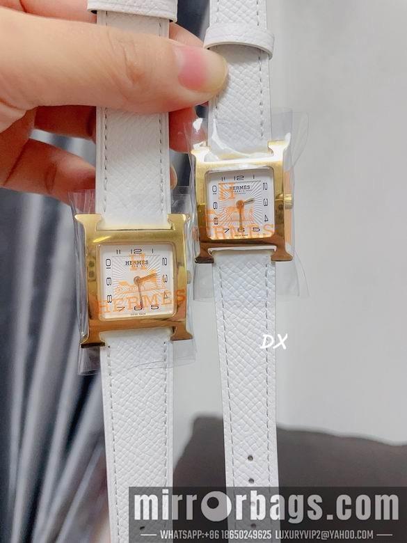 Replica Hermes 26mm 21mm 12nms44