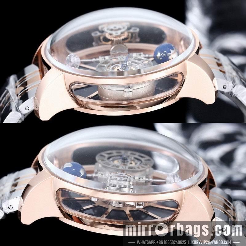 Replica Jacob & Co watch 090953