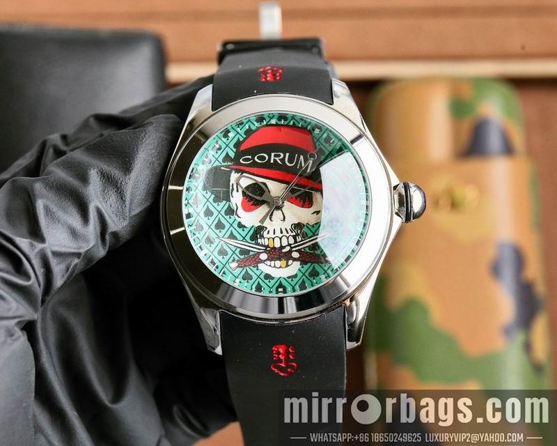Replica Corum 46mm 033137