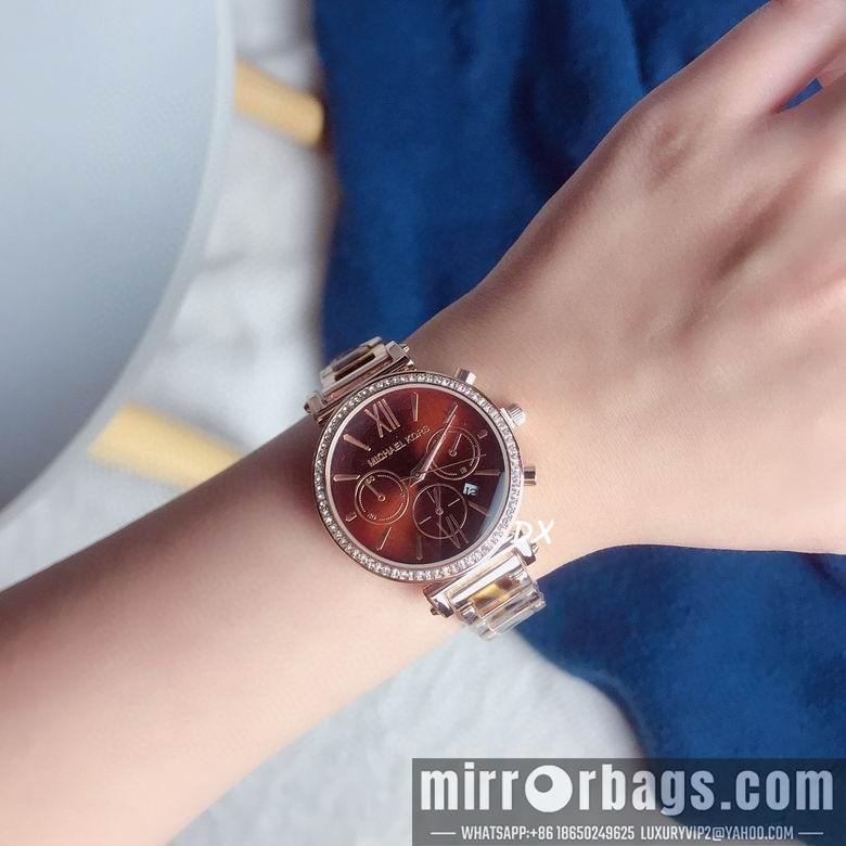 Replica Michael Kors 38mm 2nms29