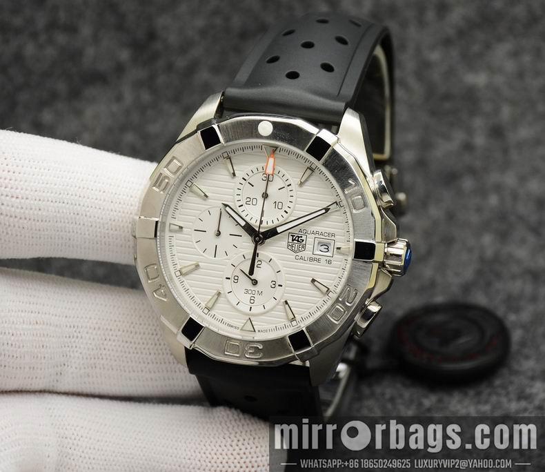 Replica Tag Heuer men 44X14mm 072222