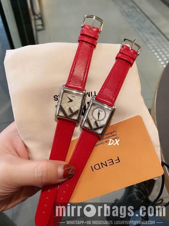 Replica Fendi 22.5x32mm 2nms21