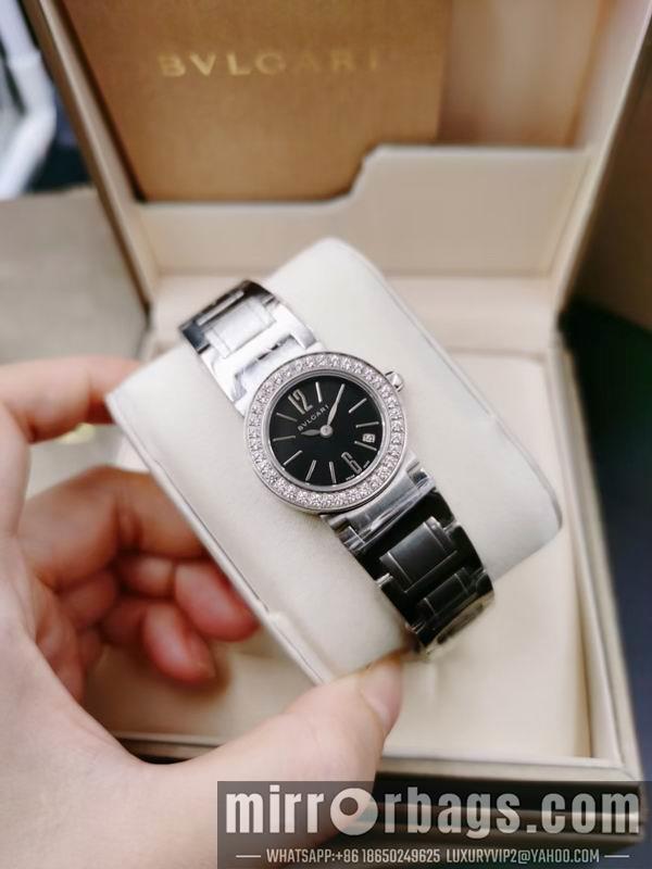 Replica Bvlgari 26mm 022231