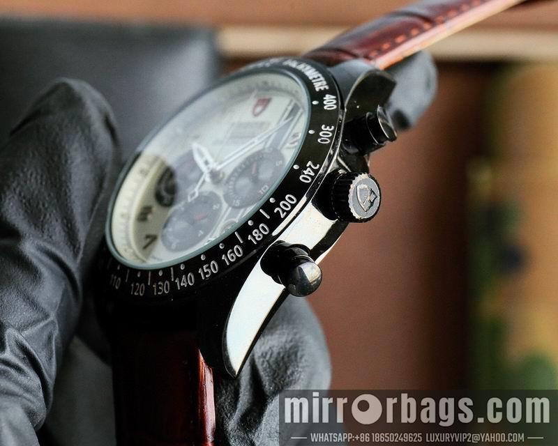 Replica Tudor 42mm 031943