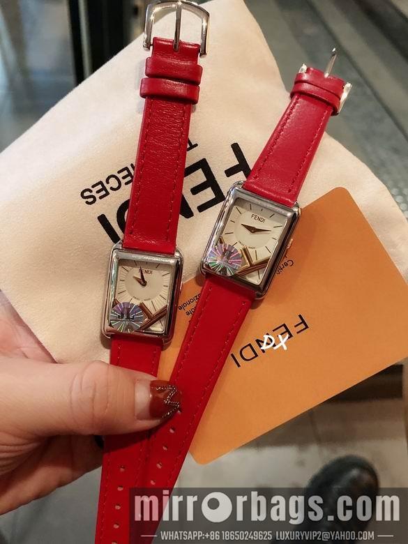 Replica Fendi 22.5x32mm 2nms21
