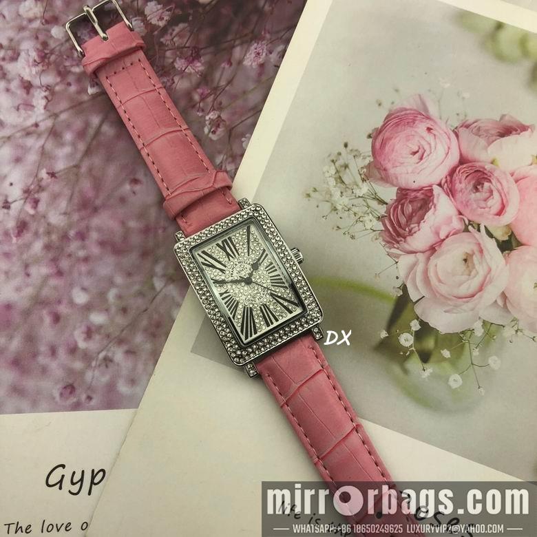 Replica Franck Muller 30mm 2nms44
