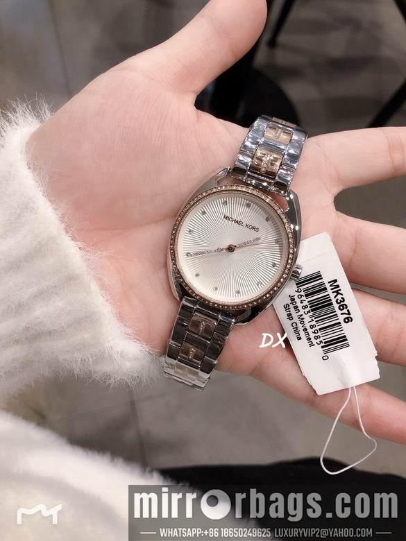 Replica Michael Kors 38mm 2nms33