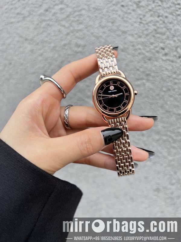 Replica Tory Burch Watch 032246