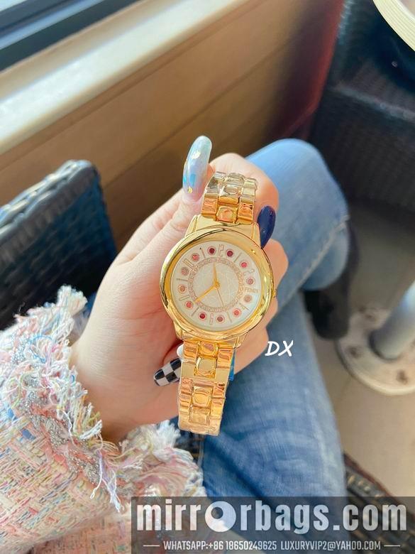Replica Fendi 33mm 2nms19