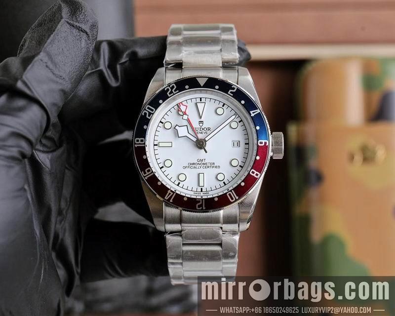 Replica Tudor 42mm 041399