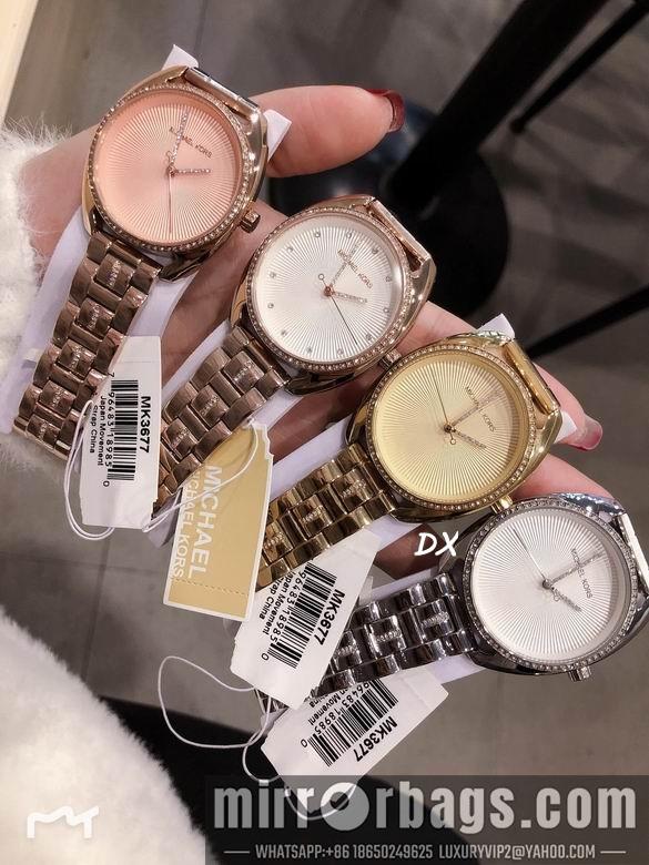 Replica Michael Kors 38mm 2nms33