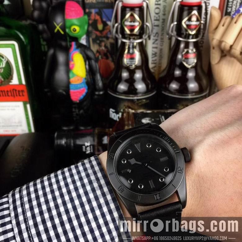 Replica Tudor 42mm 9nbz49