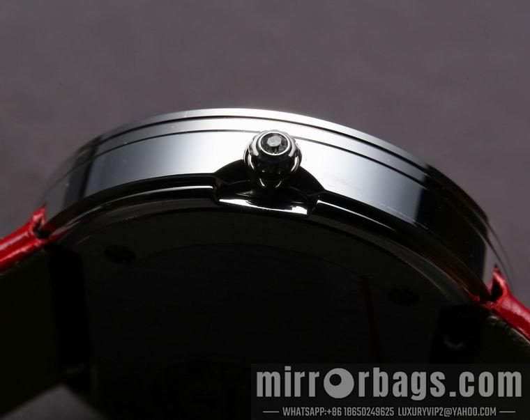 Replica Van Cleef Arpels women 32X8mm 03