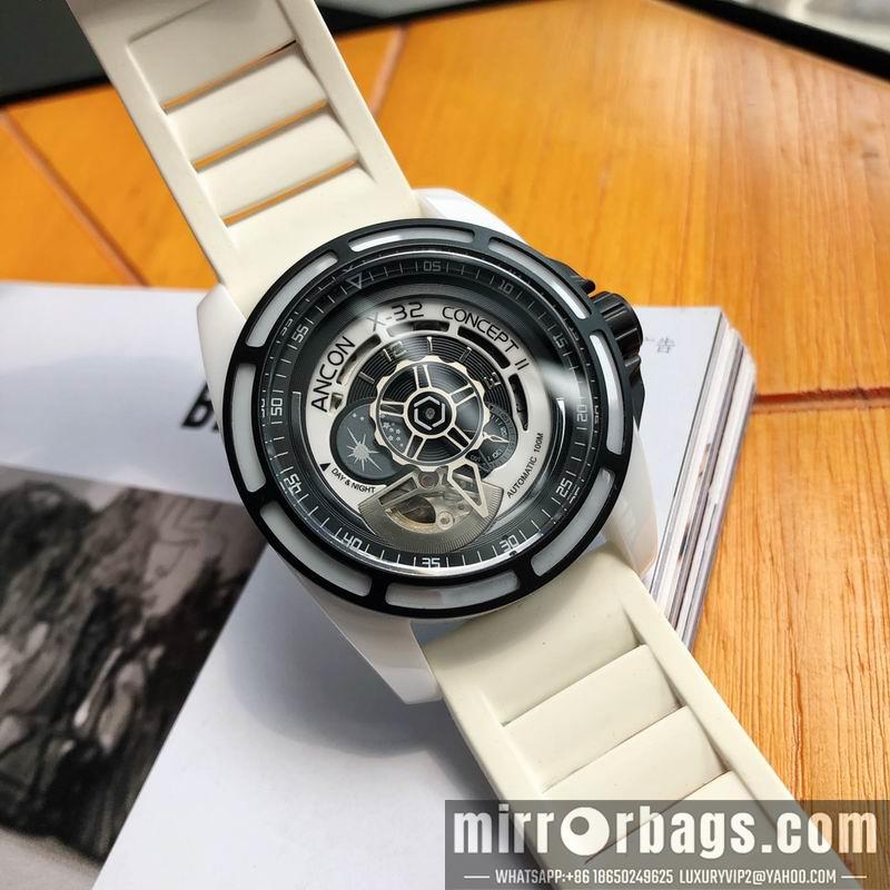 Replica Ancon Watch watch 112040