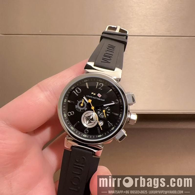 Replica LV 40mm 082203