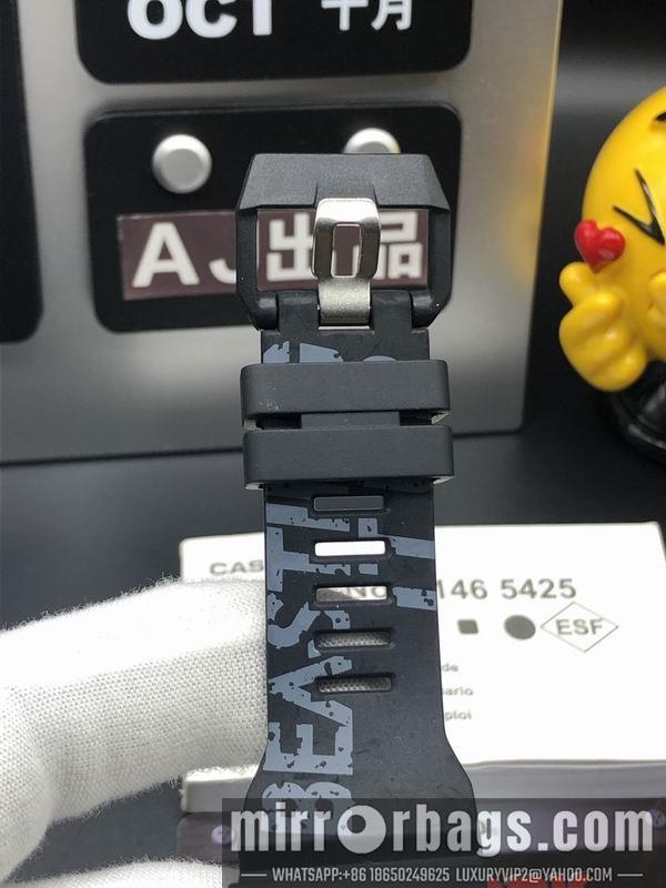 Replica Casio watch 103145